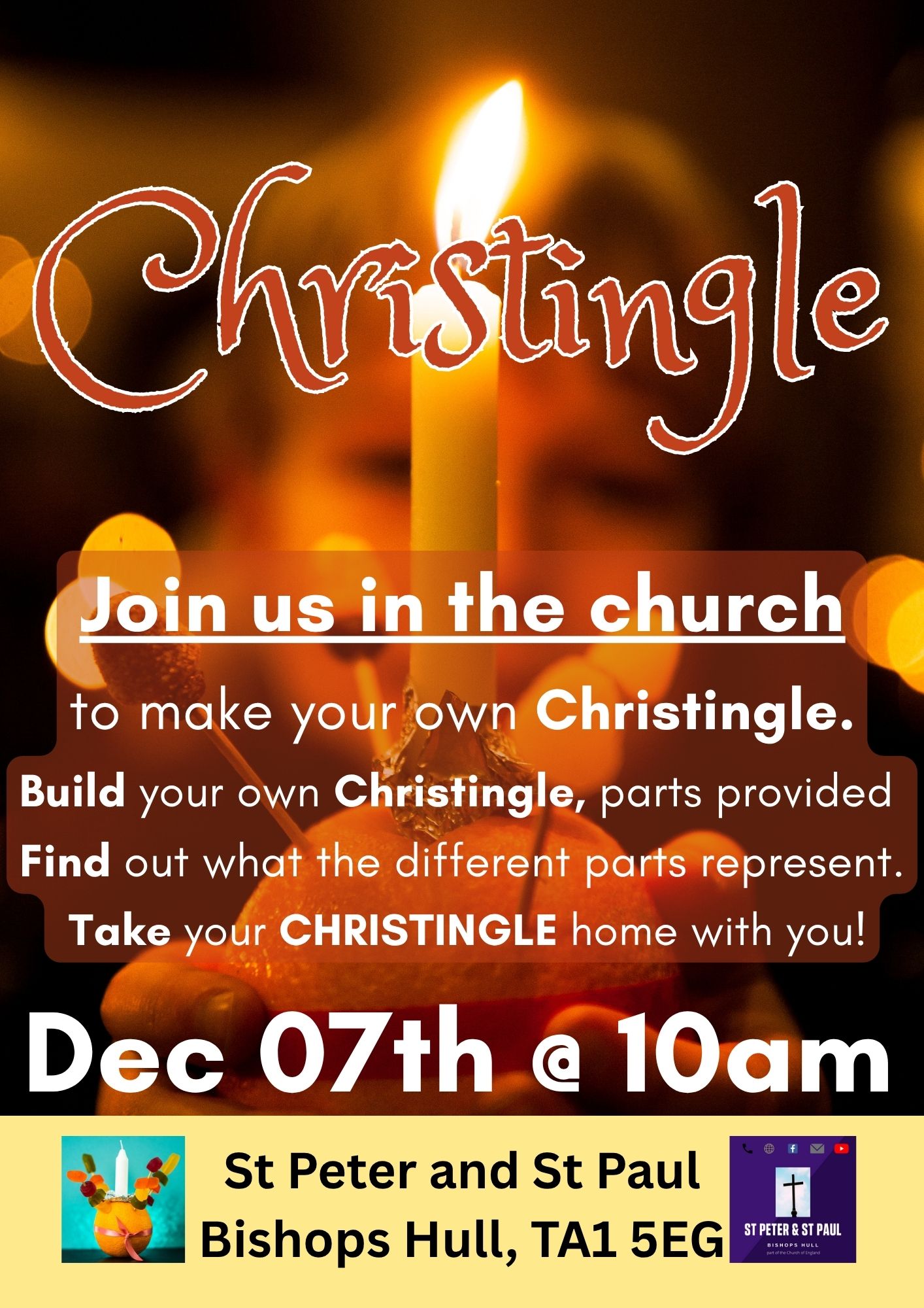 Rotator image unavailable