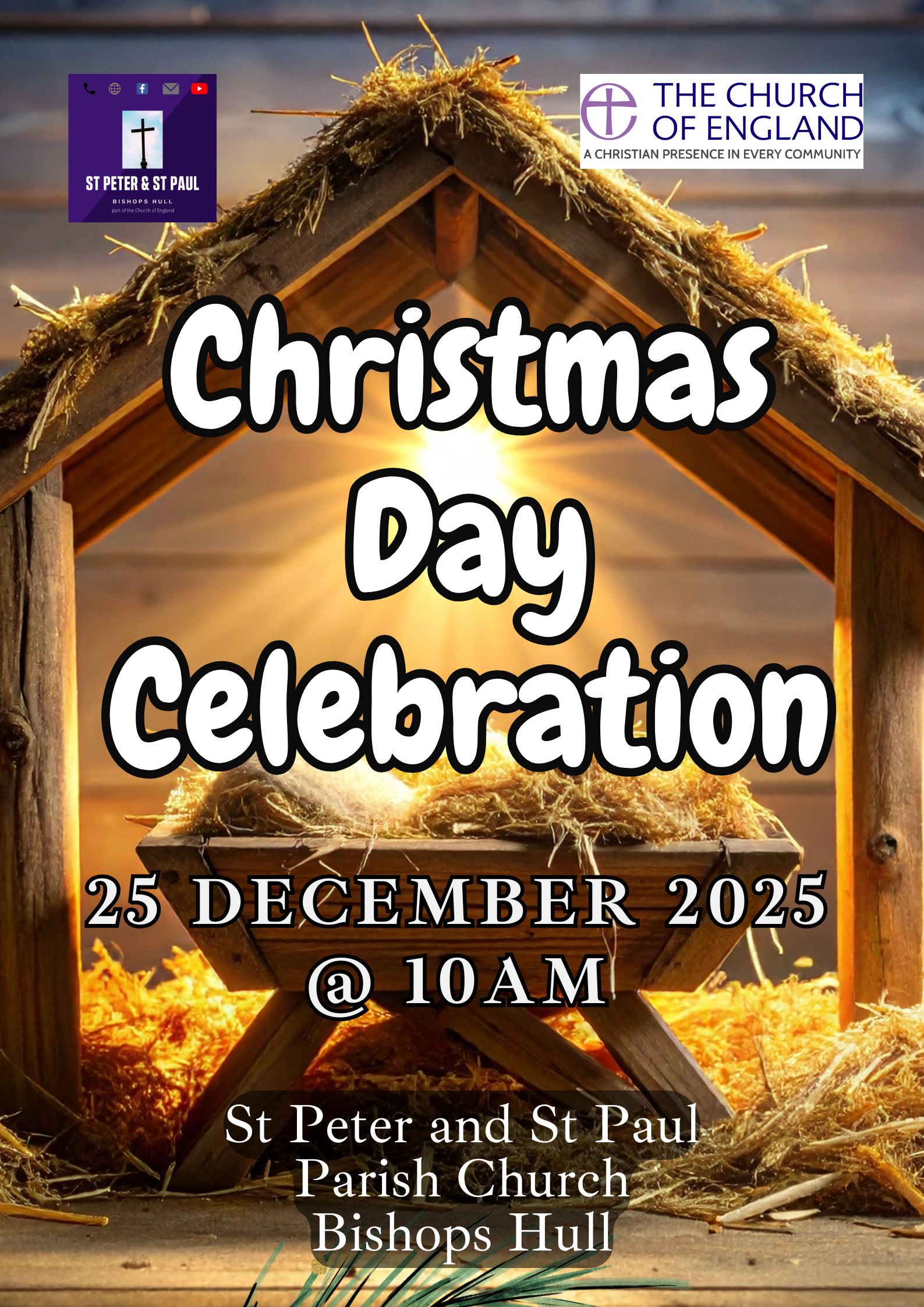 Rotator image unavailable