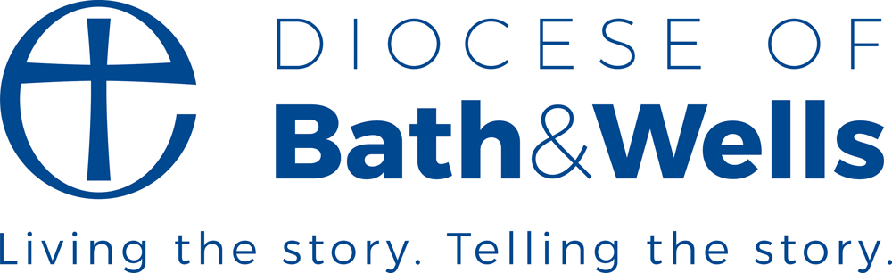 Logo for Diocese of Bath and Wells